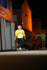 BIB: 
                            <button type="button" onclick="openModal(21743456)" class="btn btn-primary btn-sm float-right btn-popup" data-toggle="modal" data-target=".modal-high-quality">
                        <i class="fas fa-shopping-cart"></i> Add to Cart
                    </button>
                                            <button type="button" onclick="isThisMe(21743456, true)" class="btn btn-success btn-sm float-right btn-popup btn-isme hidden" data-toggle="tooltip" data-placement="bottom" title="นี่คือรูปของคุณใช่ไหม คลิกที่นี่เพื่อเอาเข้าอัลบั้ม">
                        <i class="fas fa-plus"></i> Add to album
                    </button>
                    <button type="button" onclick="isThisMe(21743456, false)" class="btn btn-warning btn-sm float-right btn-popup btn-isnotme hidden">
                        <i class="fas fa-ban"></i> Remove from album
                    </button>